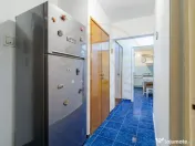 Apartament 3 camere Metrou Favorit 