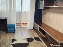 Apartament 3 camere ultracentral Focșani