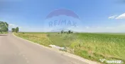 Teren extravilan 2 parcele de 9.750 mp - Satul Nou, comun... 