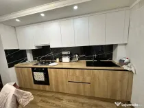 Garsoniera zona Mega Mall