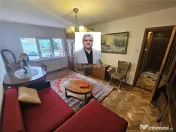 Resita, 3 Cam. Dec., Mobila Utilat, Parter Inalt, Micro 4 