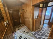 Resita, 3 Cam. Dec., Mobila Utilat, Parter Inalt, Micro 4 