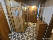 Resita, 3 Cam. Dec., Mobila Utilat, Parter Inalt, Micro 4 