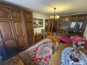 Resita, 3 Cam. Dec., Mobila Utilat, Parter Inalt, Micro 4 