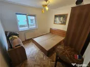 Resita, 3 Cam. Dec., Mobila Utilat, Parter Inalt, Micro 4 