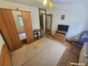 Resita, 3 Cam. Dec., Mobila Utilat, Parter Inalt, Micro 4 