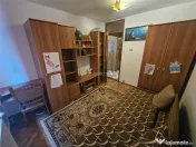 Resita, 3 Cam. Dec., Mobila Utilat, Parter Inalt, Micro 4 