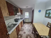 Resita, 3 Cam. Dec., Mobila Utilat, Parter Inalt, Micro 4 