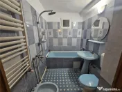 Resita, 3 Cam. Dec., Mobila Utilat, Parter Inalt, Micro 4 