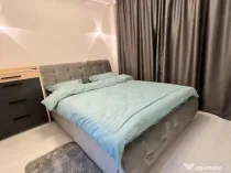 Oferim spre inchiriere garsoniera in zona Unirii Mall