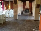 DE INCHIRIAT Spațiu comercial 