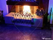 DE INCHIRIAT Spațiu comercial 