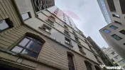 DE VANZARE Hotel 66 camere zona Rosetti 