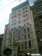 DE VANZARE Hotel 66 camere zona Rosetti 
