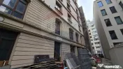 DE VANZARE Hotel 66 camere zona Rosetti 