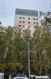DE VANZARE Hotel 66 camere zona Rosetti 