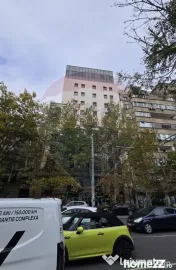 DE VANZARE Hotel 66 camere zona Rosetti 