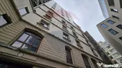 DE VANZARE Hotel 66 camere zona Rosetti 