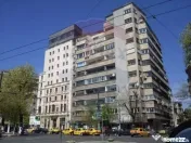 DE VANZARE Hotel 66 camere zona Rosetti 