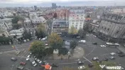DE VANZARE Hotel 66 camere zona Rosetti 