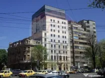 DE VANZARE Hotel 66 camere zona Rosetti