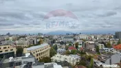 DE VANZARE Hotel 66 camere zona Rosetti 
