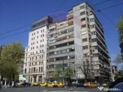 DE VANZARE Hotel 66 camere zona Rosetti 