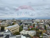 DE VANZARE Hotel 66 camere zona Rosetti 