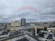 DE VANZARE Hotel 66 camere zona Rosetti 