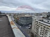 DE VANZARE Hotel 66 camere zona Rosetti 