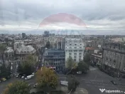 DE VANZARE Hotel 66 camere zona Rosetti 