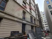 DE VANZARE Hotel 66 camere zona Rosetti 