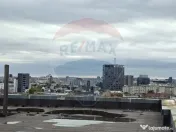 DE VANZARE Hotel 66 camere zona Rosetti 