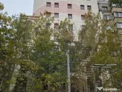 DE VANZARE Hotel 66 camere zona Rosetti 