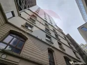 DE VANZARE Hotel 66 camere zona Rosetti 