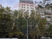 DE VANZARE Hotel 66 camere zona Rosetti 