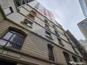 DE VANZARE Hotel 66 camere zona Rosetti 