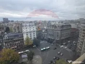 DE VANZARE Hotel 66 camere zona Rosetti 