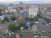 DE VANZARE Hotel 66 camere zona Rosetti 