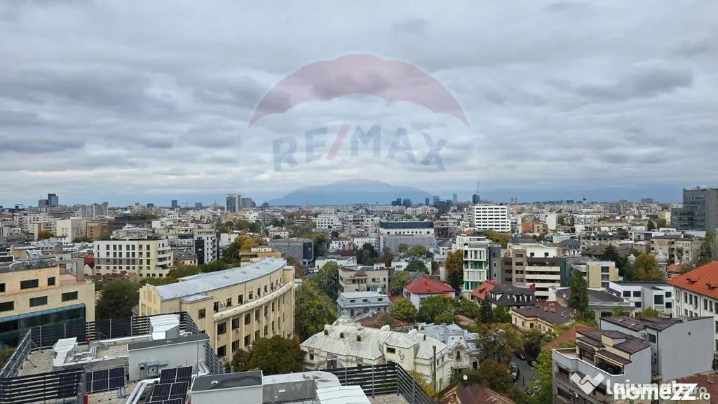 DE VANZARE Hotel 66 camere zona Rosetti