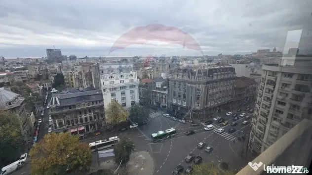 DE VANZARE Hotel 66 camere zona Rosetti