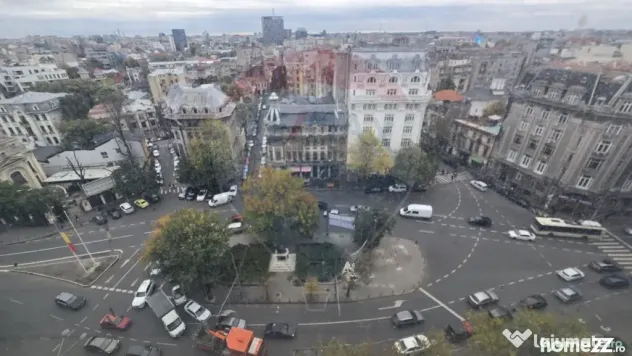 DE VANZARE Hotel 66 camere zona Rosetti