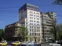 DE VANZARE Hotel 66 camere zona Rosetti