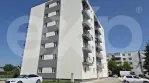 Apartament 2 camere in Mioveni | Bloc Nou | Comision 0%