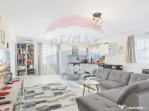 Casa moderna cu 4 camere de vanzare Buftea