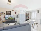 Casa moderna cu 4 camere de vanzare Buftea 