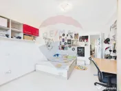 Casa moderna cu 4 camere de vanzare Buftea 