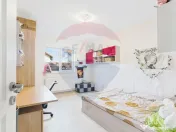 Casa moderna cu 4 camere de vanzare Buftea 