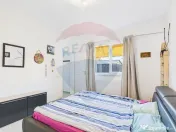 Casa moderna cu 4 camere de vanzare Buftea 