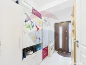 Casa moderna cu 4 camere de vanzare Buftea 